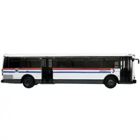 Iconic Replicas 87-0407