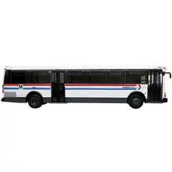 Iconic Replicas-87-0407