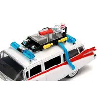 Jada Toys-99731