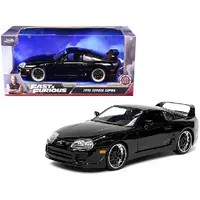 Jada Toys-33380