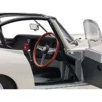 Autoart-73649