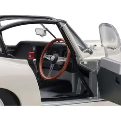 Autoart-73649