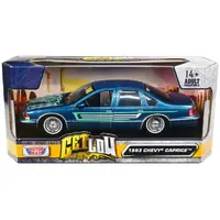 Motormax-79022bl