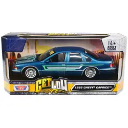 Motormax-79022bl