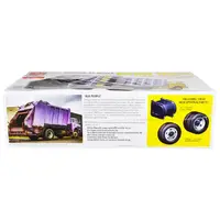 HID-AMT1247