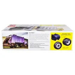 HID-AMT1247