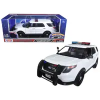 Motormax-73995