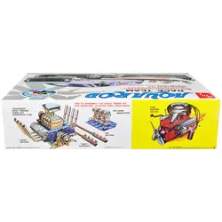 HID-AMT1338