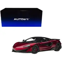 Autoart-76085