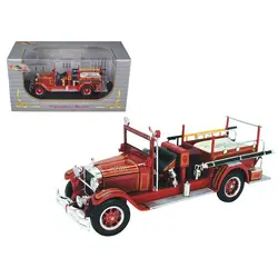 Signature Models-32347r
