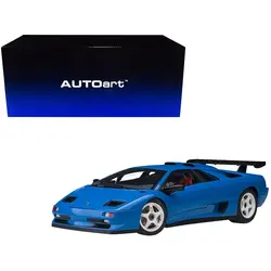 Autoart-79148