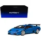 Autoart-79148