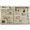 MPC973