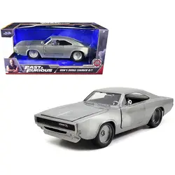 Jada Toys-97336
