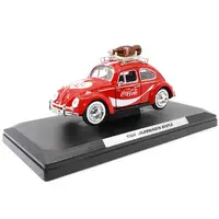 Motorcity Classics 424066
