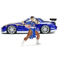 Jada Toys-30838