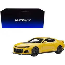 Autoart-71205