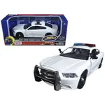 Motormax 79532