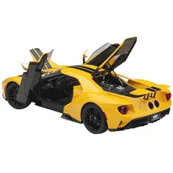 Autoart-72944