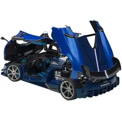 Autoart-78277