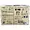 MPC930
