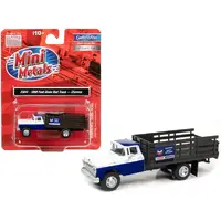 Classic Metal Works 30641