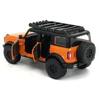 Jada Toys-34289
