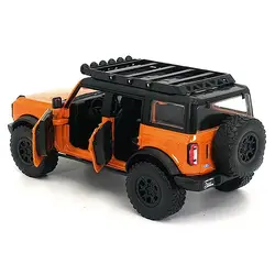Jada Toys-34289