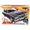 MPC967M