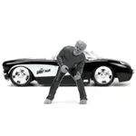 Jada Toys JA32195