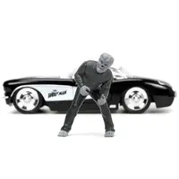 Jada Toys-JA32195