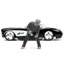 Jada Toys-JA32195