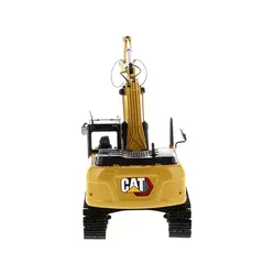 Diecast Masters-85675