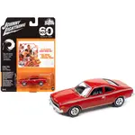 Johnny Lightning JLPC009-JLSP267