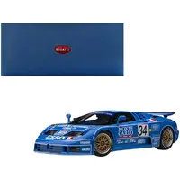Autoart-89417