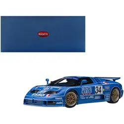 Autoart-89417
