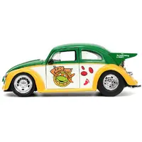 Jada Toys-JA33741