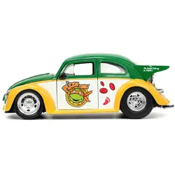 Jada Toys-JA33741