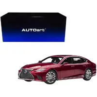 Autoart-78869