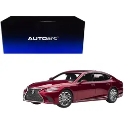 Autoart-78869