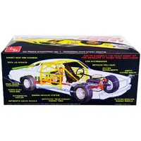 HID-AMT1352