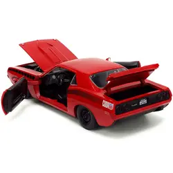 Jada Toys-34037