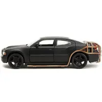 Jada Toys-33373