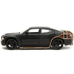 Jada Toys-33373