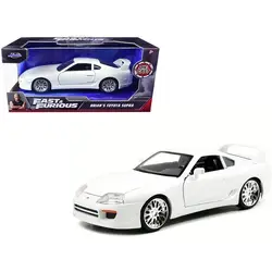 Jada Toys-97346