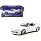 Jada Toys-97346