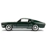 Jada Toys 99519