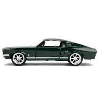 Jada Toys-99519