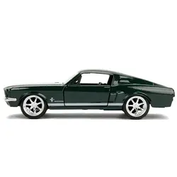 Jada Toys-99519