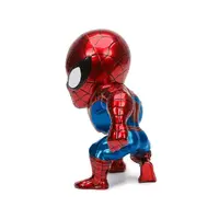 Jada Toys-32866